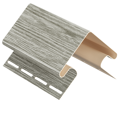 Наружный угол Канадская береза купить в Бугульме