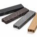 Перила SEQUOIA Evolution 3D WOOD BLACK купить в Бугульме