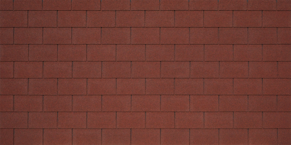 Гибкая черепица Tegola UNICA TOSCANA CHIANTI 403 купить в Бугульме