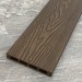 Террасная доска ДПК EasyDecking Wood-X 146х23 Венге купить в Бугульме