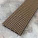 Террасная доска ДПК EasyDecking Wood-X 146х23 Венге купить в Бугульме