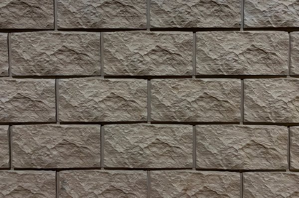 Фиброцементные панели КАНЬОН коллекция Малый Сколотый Камень 20 купить в Бугульме