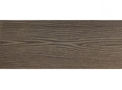 Террасная доска из ДПК Кольца дерева holzhof, Венге купить в Бугульме