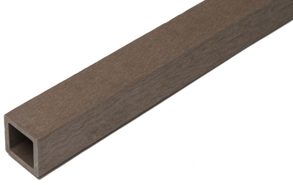 Балясина CM Railing Мербау купить в Бугульме