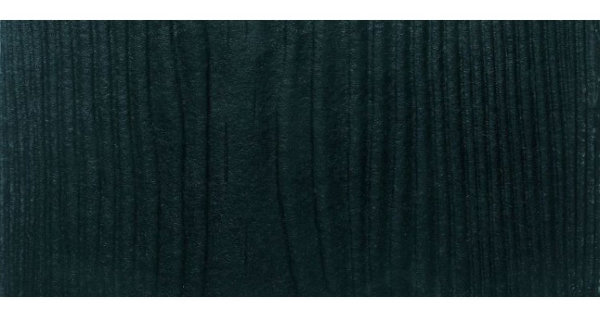 Сайдинг CEDRAL wood (под дерево) С19 купить в Бугульме