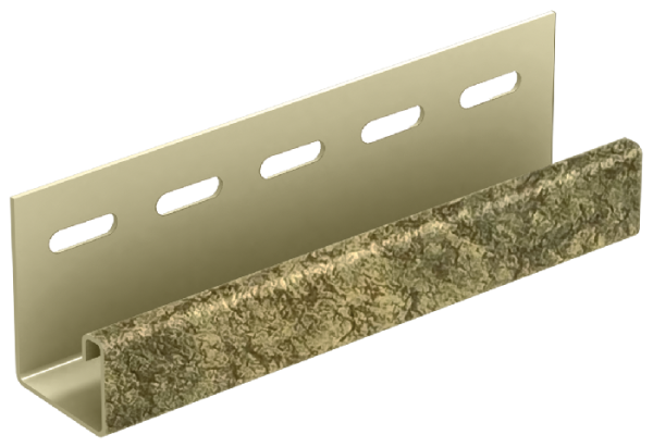 J-планка Стоун Хаус S-Lock Таганай Вулканический купить в Бугульме