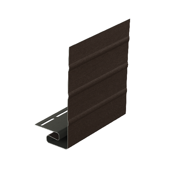 J-Фаска Docke Шоколад купить в Бугульме