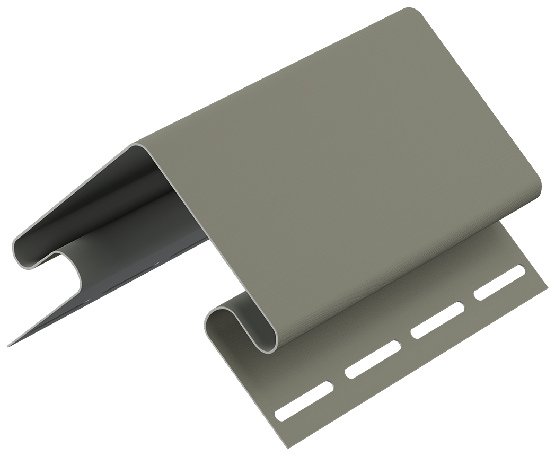 Внешний угол 75 мм Docke Пихта купить в Бугульме