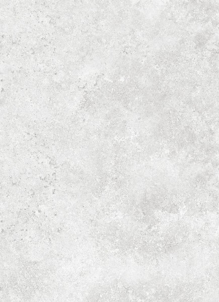 Фиброцементные панели Panda Камень однотонный 06120F купить в Бугульме