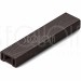Перила SEQUOIA Evolution 3D WOOD BROWN купить в Бугульме