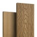 Террасная доска ДПК EasyDecking Wood-X 146х23 Дуб купить в Бугульме