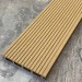 Террасная доска ДПК EasyDecking Wood-X 146х23 Дуб купить в Бугульме