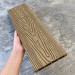Террасная доска ДПК EasyDecking Wood-X 146х23 Дуб купить в Бугульме