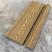Террасная доска ДПК EasyDecking Wood-X 146х23 Дуб купить в Бугульме