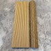 Террасная доска ДПК EasyDecking Wood-X 146х23 Дуб купить в Бугульме