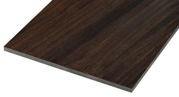 Фиброцементные панели FCSPRO Decor Wood Ёлка купить в Бугульме