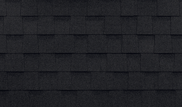 Ламинированная черепица Docke, DRAGON LUX,БАЛЬЗАМИК купить в Бугульме