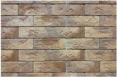 Фиброцементные панели КАНЬОН коллекция КАНЗАС 46