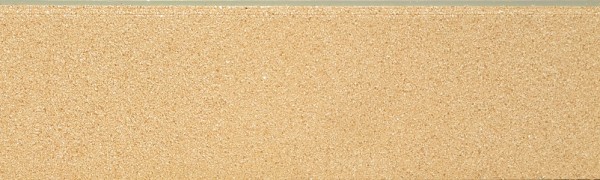 Фасадные термопанели Престиж-Дубаи купить в Бугульме