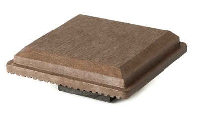 Крышка столба CM Railing Мербау