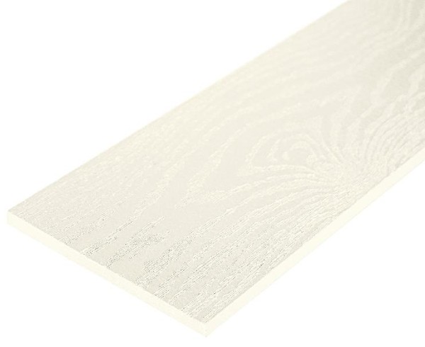 Планкен FAYNAG ДПК FUSTO BOGNATO слоновая кость купить в Бугульме