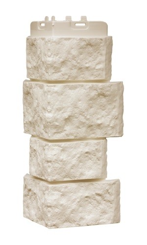 Угол Grand Line Дикий камень Стандарт молочный купить в Бугульме