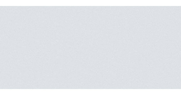 Сайдинг CEDRAL click smooth (гладкий) С01 купить в Бугульме