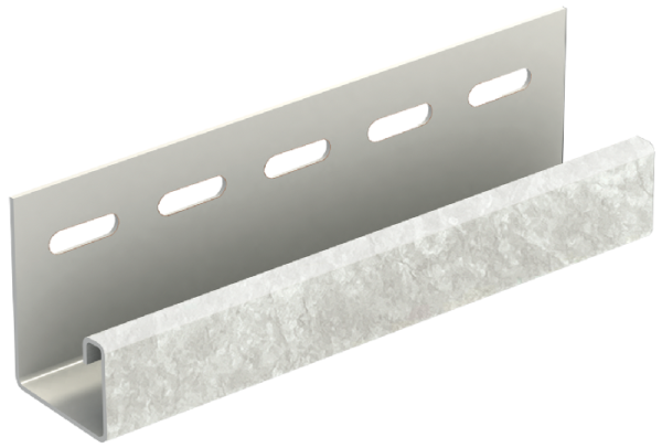 J-планка Стоун Хаус S-Lock Таганай Высокогорный купить в Бугульме