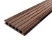 Террасная доска из ДПК MultiDeck Pro  Венге купить в Бугульме