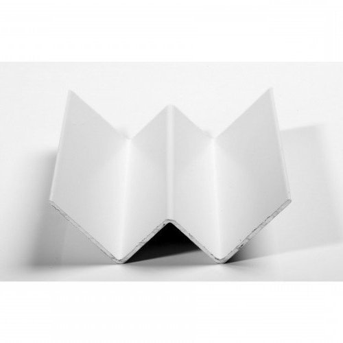 Профиль внутреннего угла купить в Бугульме