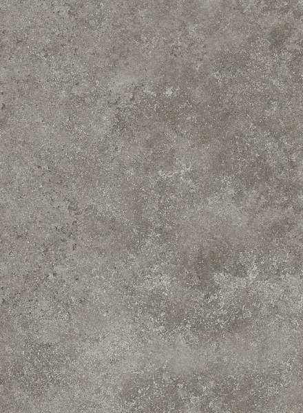 Фиброцементные панели Panda Камень однотонный 06130F купить в Бугульме