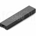 Перила SEQUOIA Evolution 3D WOOD GRAY купить в Бугульме