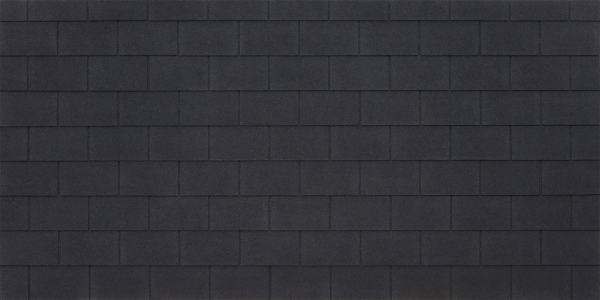 Гибкая черепица Tegola UNICA TOSCANA TOPAZIO FUME 061 купить в Бугульме