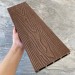 Террасная доска ДПК EasyDecking Wood-X 146х23 Коричневый купить в Бугульме