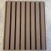 Фасадная реечная панель EasyDecking Wood-X 219х26 Венге купить в Бугульме
