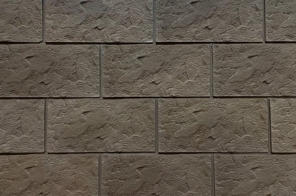 Фиброцементные панели КАНЬОН коллекция ПЕСЧАНИК 20 купить в Бугульме