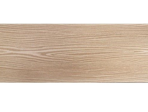 Террасная доска из ДПК Кольца дерева holzhof, Кофе купить в Бугульме