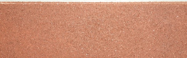 Фасадные термопанели Престиж-Москва купить в Бугульме