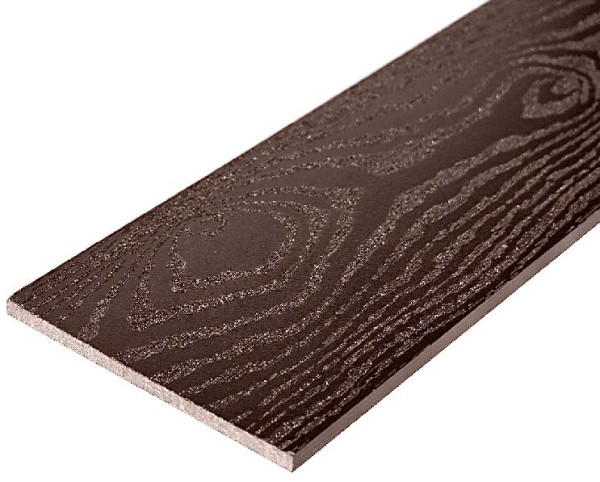 Планкен FUSTO BOGNATO шоколад купить в Бугульме