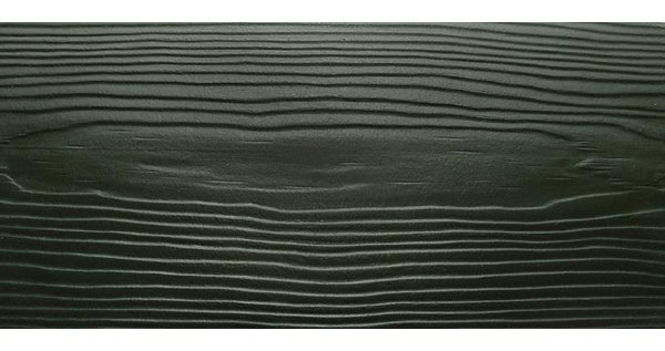 Сайдинг CEDRAL wood (под дерево) С31 купить в Бугульме