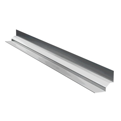 Внутренний угол сложный Wood и Multicolo