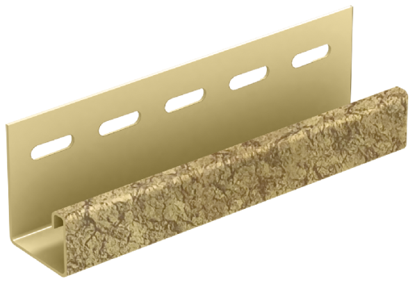 J-планка Стоун Хаус S-Lock Таганай Дикий купить в Бугульме