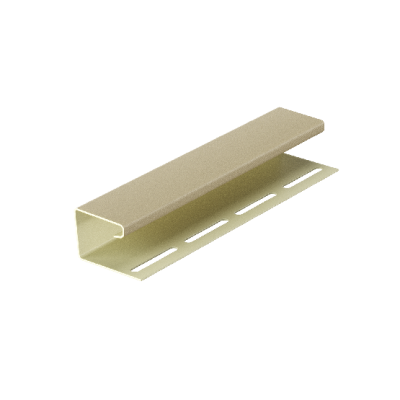 J-профиль Docke Фисташки