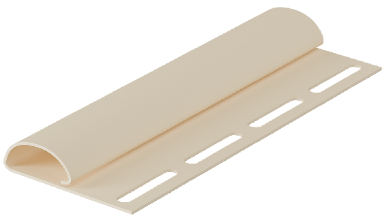 Финишный профиль Docke Светлый клён купить в Бугульме