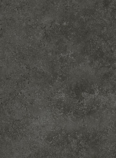 Фиброцементные панели Panda Камень однотонный 06140F купить в Бугульме