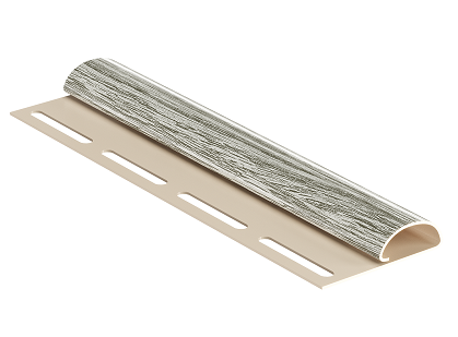 Финишный профиль Канадская береза купить в Бугульме