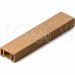 Перила SEQUOIA Evolution 3D WOOD NATURE купить в Бугульме