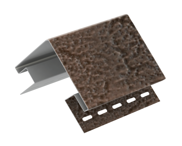 Наружный угол Стоун Хаус S-Lock Клинкер Балтик Магма купить в Бугульме