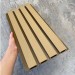 Фасадная реечная панель EasyDecking Wood-X 219х26 Дуб купить в Бугульме