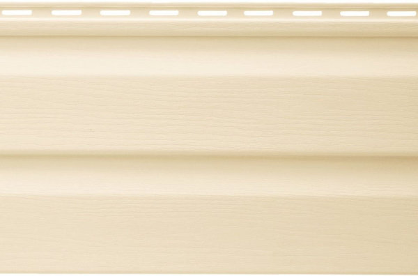 Виниловый сайдинг Альта Классика, 3.66м розовый купить в Бугульме